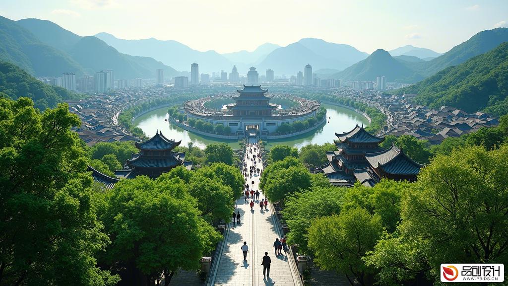 云浮市网页用户体验设计中心：打造卓越在线体验的艺术
