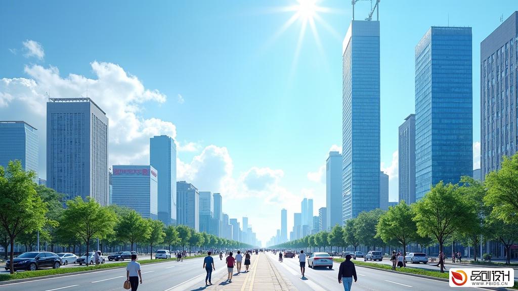 双鸭山市高保真UI输出公司的卓越之道
