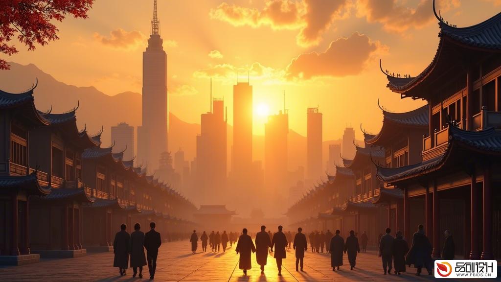 白银市网页动效设计公司的创新之路

