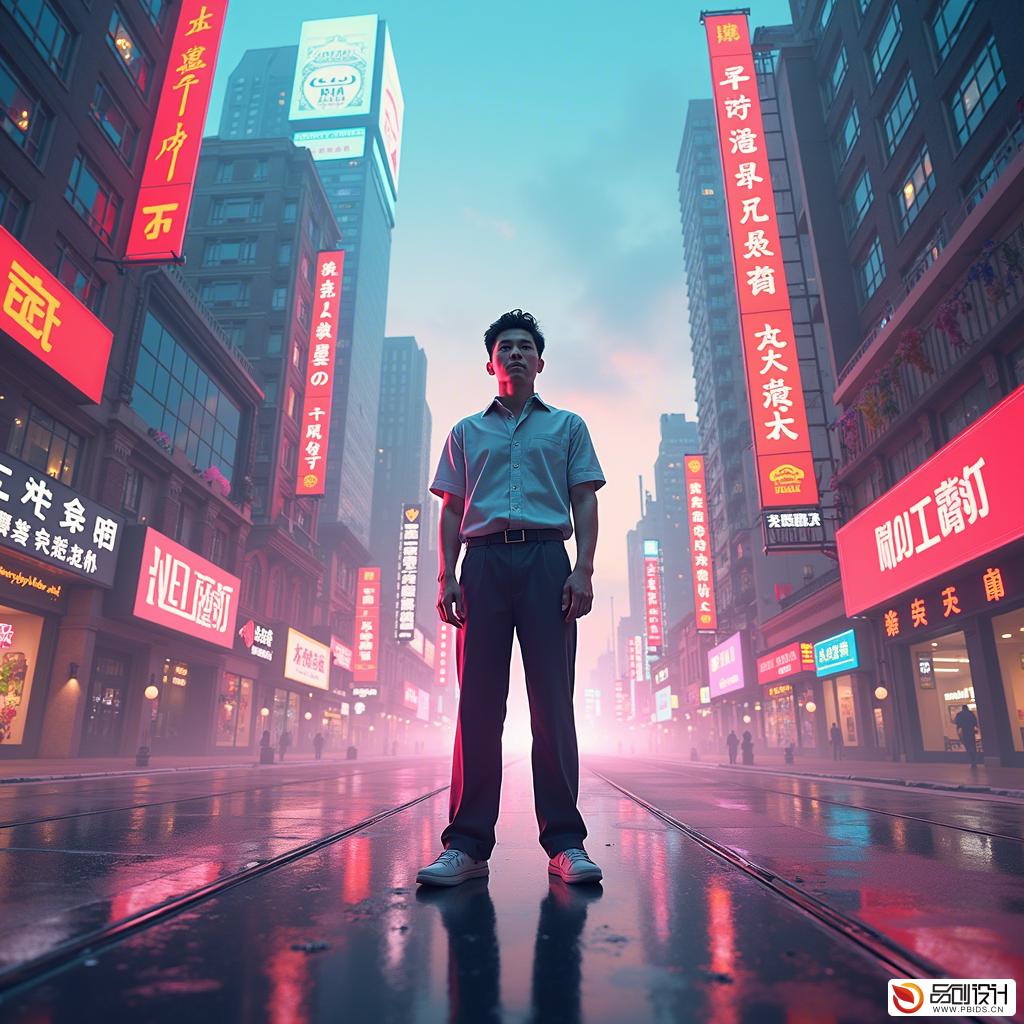 宿州市网页动效设计单位的卓越创意与技术实力