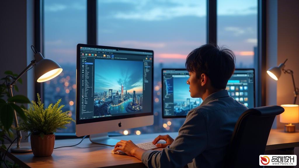 出境游交互原型设计工作室：打造个性化旅行体验的创意之源
