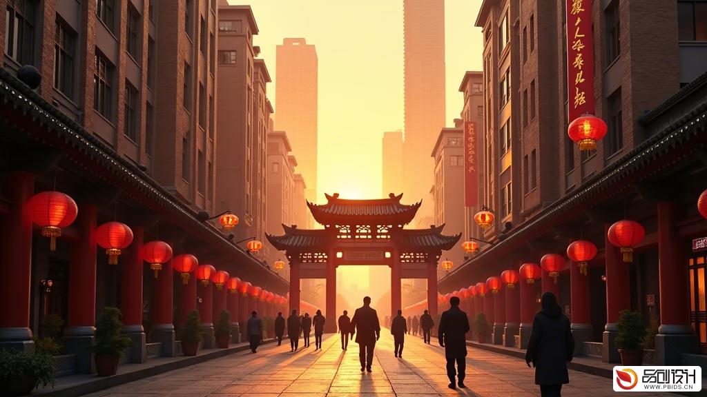 驻马店市运营增长视觉机构的崛起与影响力

