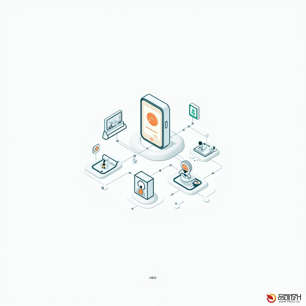 定西人性化体验设计:塑造未来生活的新篇章