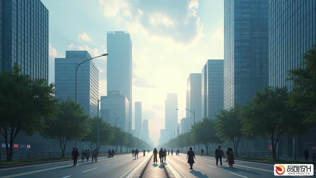 菏泽市跨屏交互设计机构：塑造数字时代的用户体验
