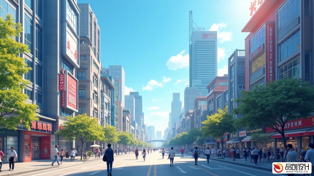 南充市用户旅程设计有限公司：打造卓越用户体验的领航者
