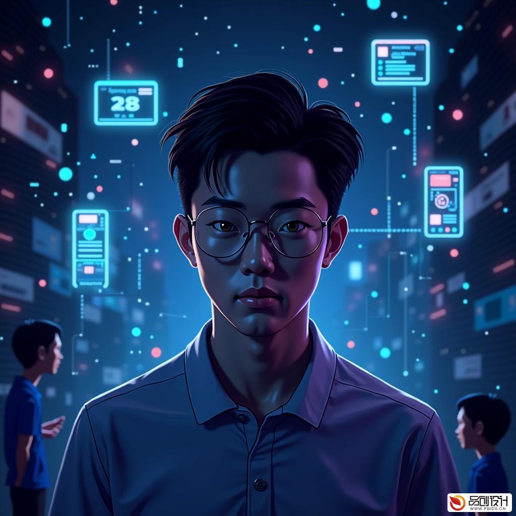 支付服务品创设计有限公司:引领金融行业创新潮流