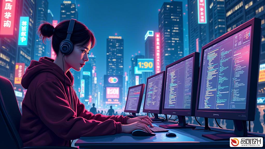 浙江体验优化方案：携手合作伙伴共创卓越服务新篇章
