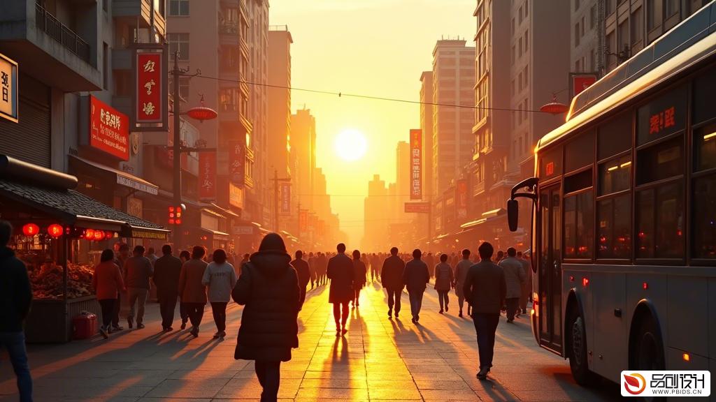 阜阳市人机交互企业的崛起与创新之路
