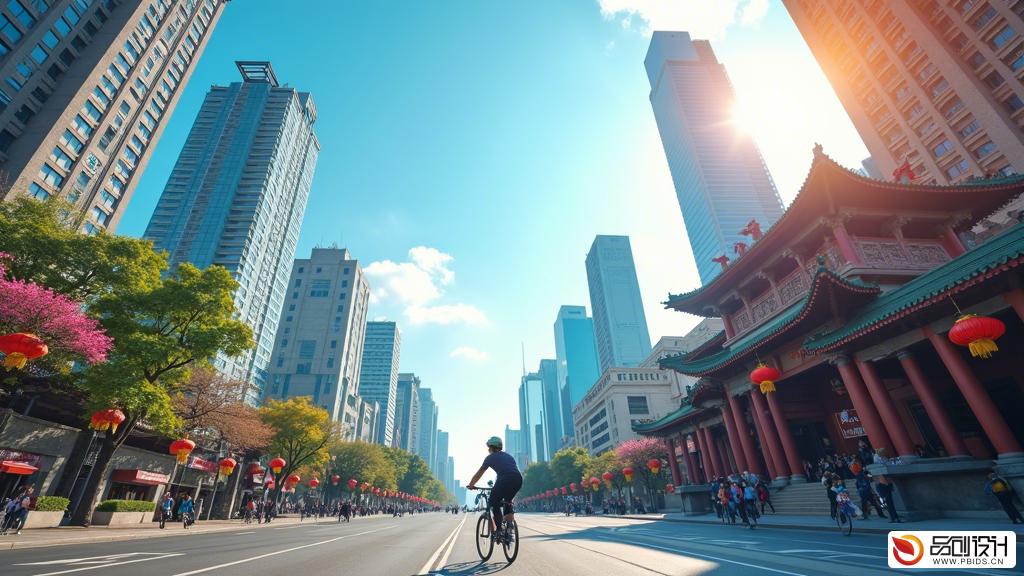 江门市热点营销设计工作室：打造品牌新风尚的创新力量
