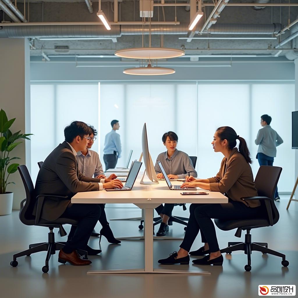 三沙软件界面优化创新服务中心:引领数字时代的设计革命