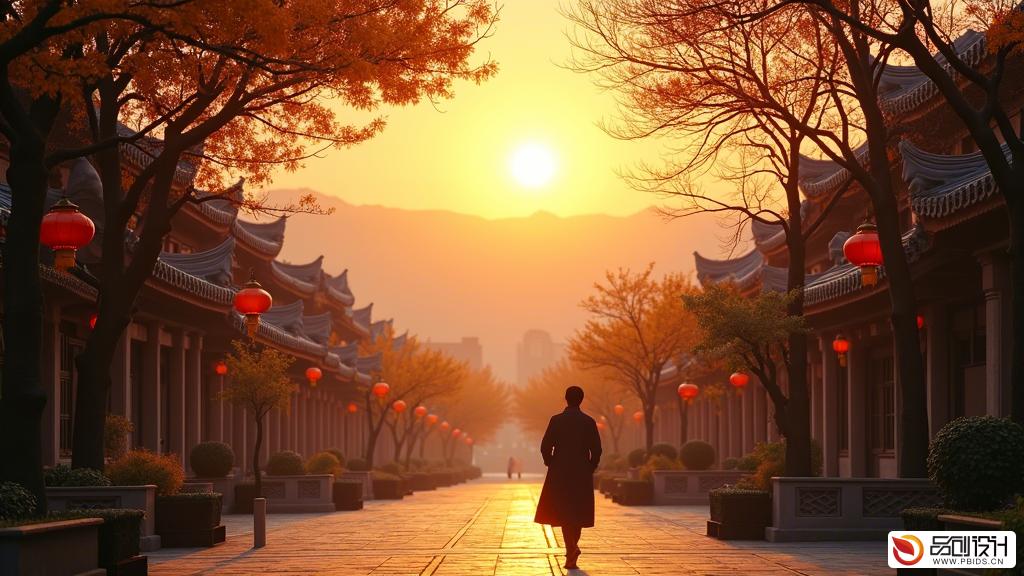 固原市操作流程优化机构：提升企业效率的专业力量
