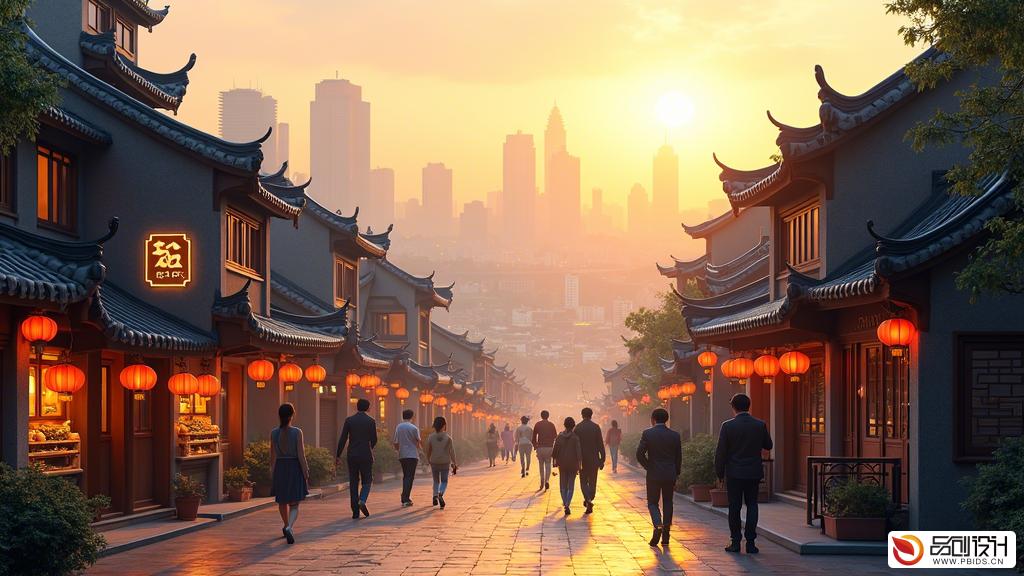 十堰市应用体验升级单位的创新实践与成效
