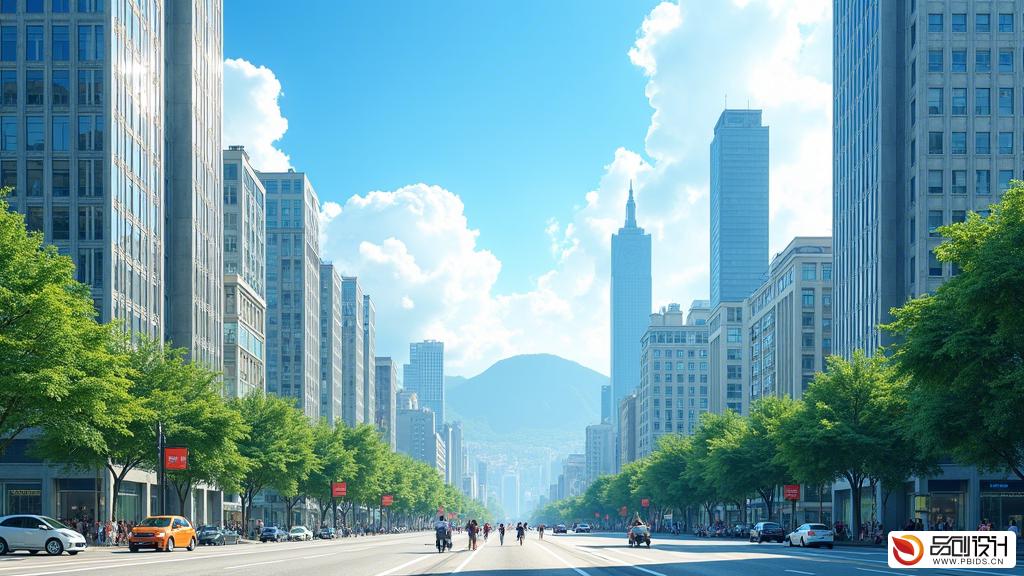 黄石市跨平台应用设计公司的创新之路
