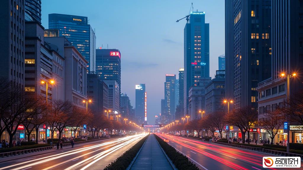 滨州市交互行为研究：探索城市生活中的互动模式
