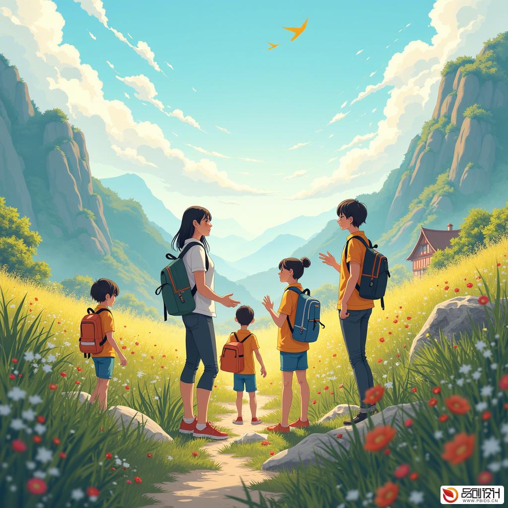 林芝用户旅程设计:携手合作伙伴共创卓越体验