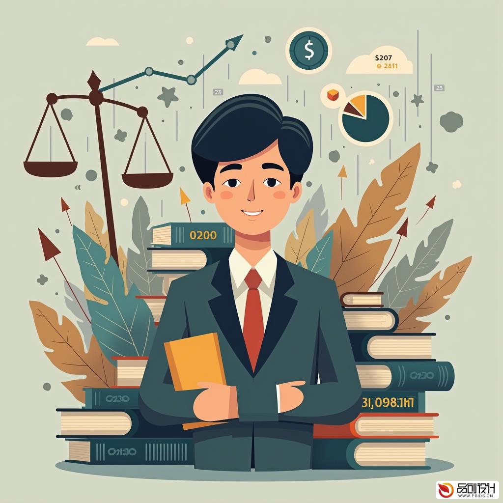 金融法律网页动效设计的创新与实践