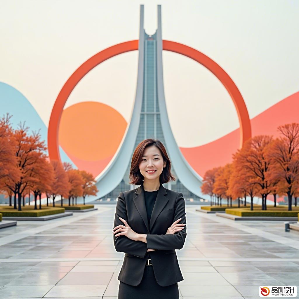 泰安市品创设计智库：引领创新设计的智慧高地
