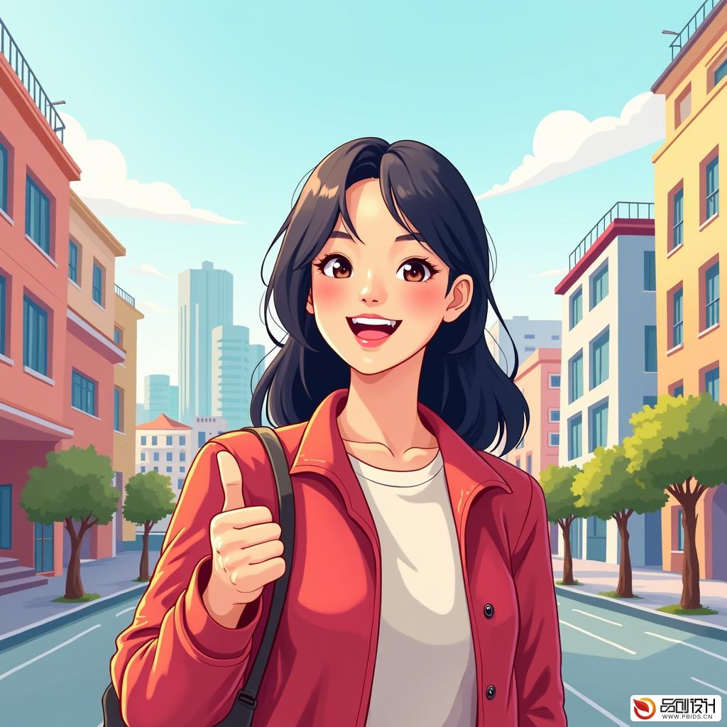 湛江市用户满意度提升机构：打造卓越服务体验的关键力量
