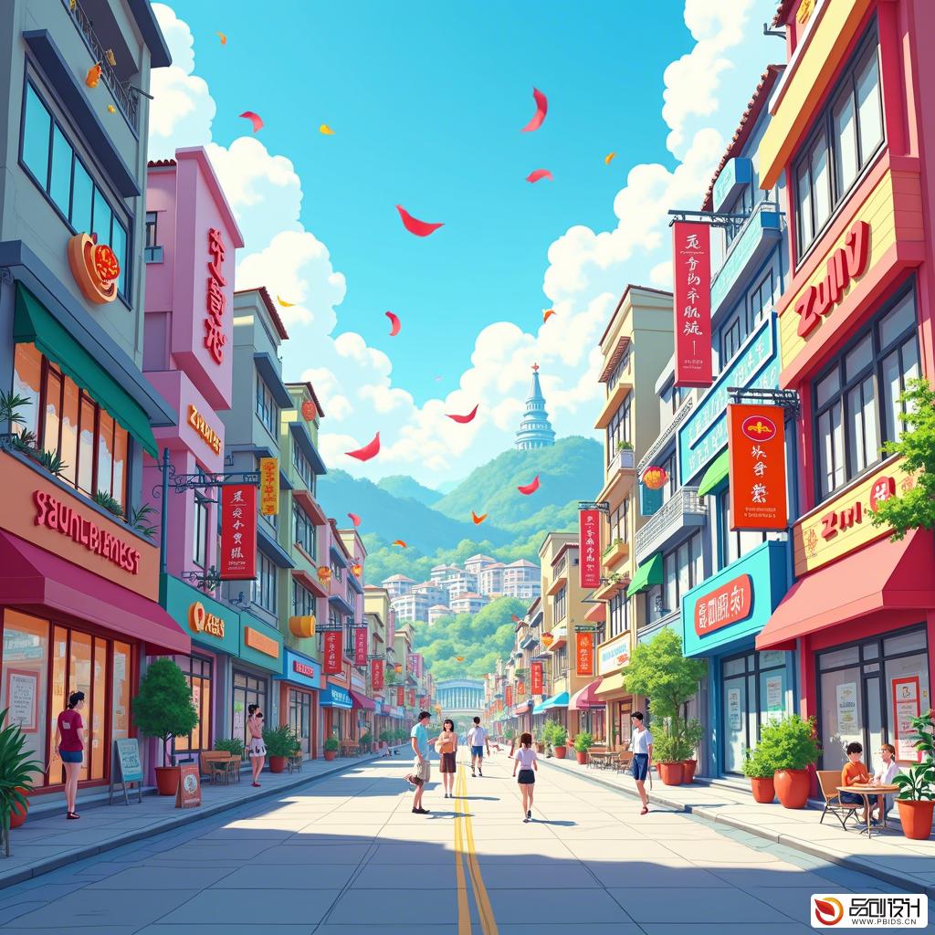 遵义市H5营销页面的创新实践与企业应用