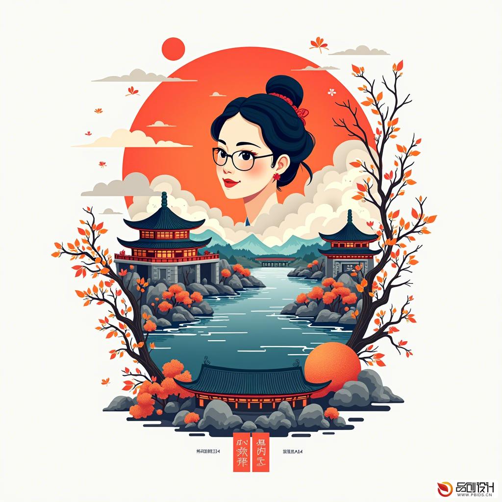 无锡市品创视觉:打造品牌视觉新高度