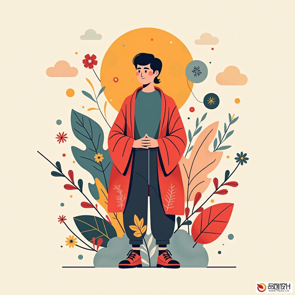 吉安市品创视觉智库：引领创意设计与视觉传播的新篇章
