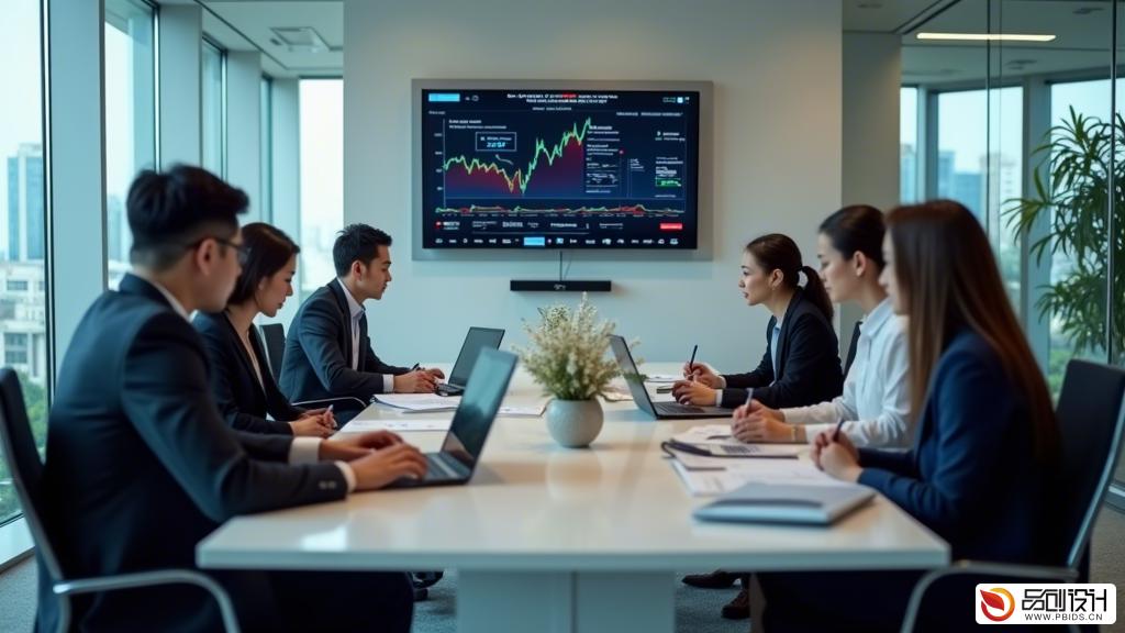 投资运营企业官网：定制专属企业的在线门户

