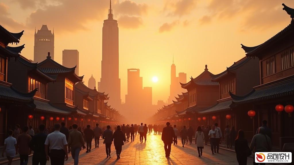保定市视觉界面开发：创新设计与技术融合的前沿探索

