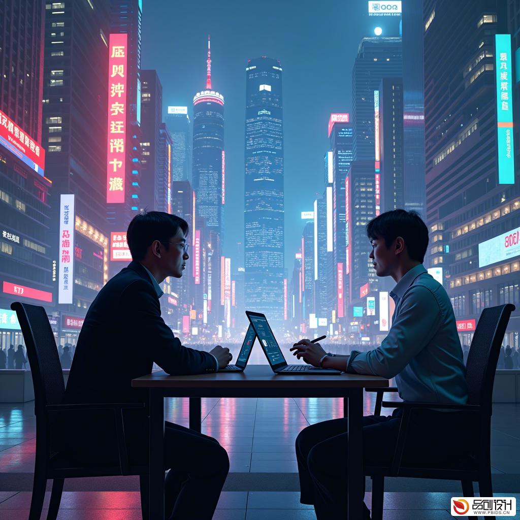 哈密市应用体验升级:携手合作伙伴共创智慧未来