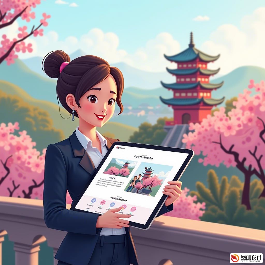 梅州H5营销页面机构：打造高效互动的营销新体验
