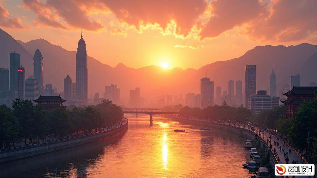 泸州市智能交互系统：重塑城市生活的新篇章

