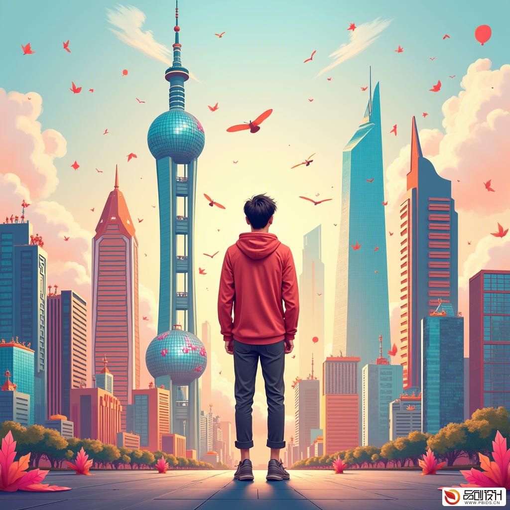 新乡市品牌符号设计:寻找理想合作伙伴的全面指南