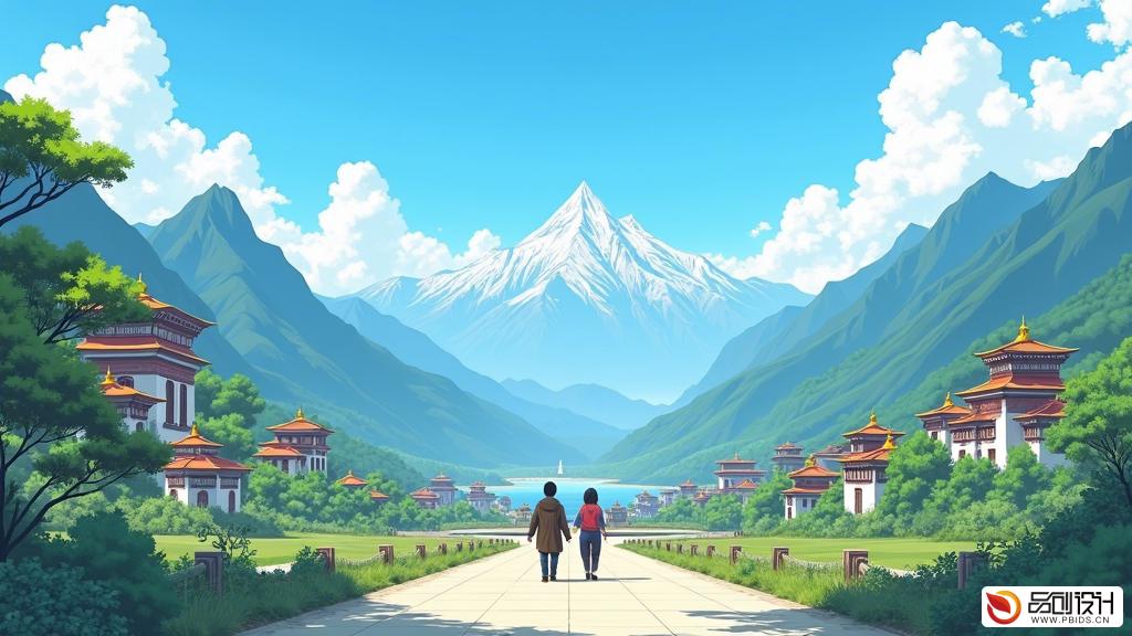 山南市品创品牌创新服务中心：引领品牌创新，塑造企业未来
