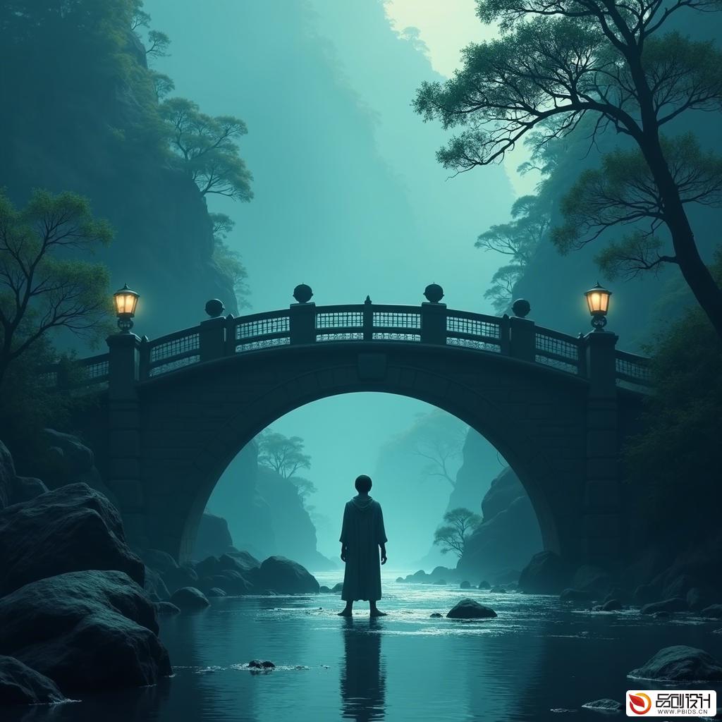 无锡网页视觉架构设计：打造卓越用户体验的艺术
