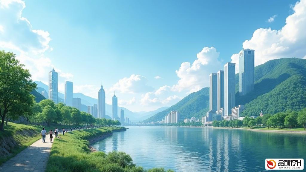 云浮应用界面重构公司的专业服务与创新实践
