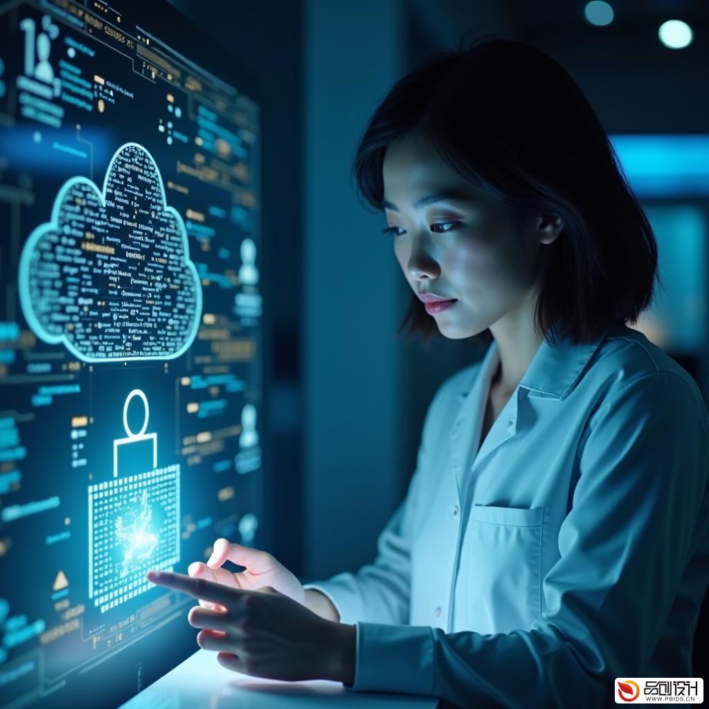 杨凌用户研究分析单位的深度探索与实践

