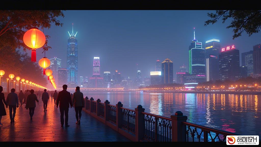 宜昌市自适应网页设计创新服务中心：引领数字时代新风尚
