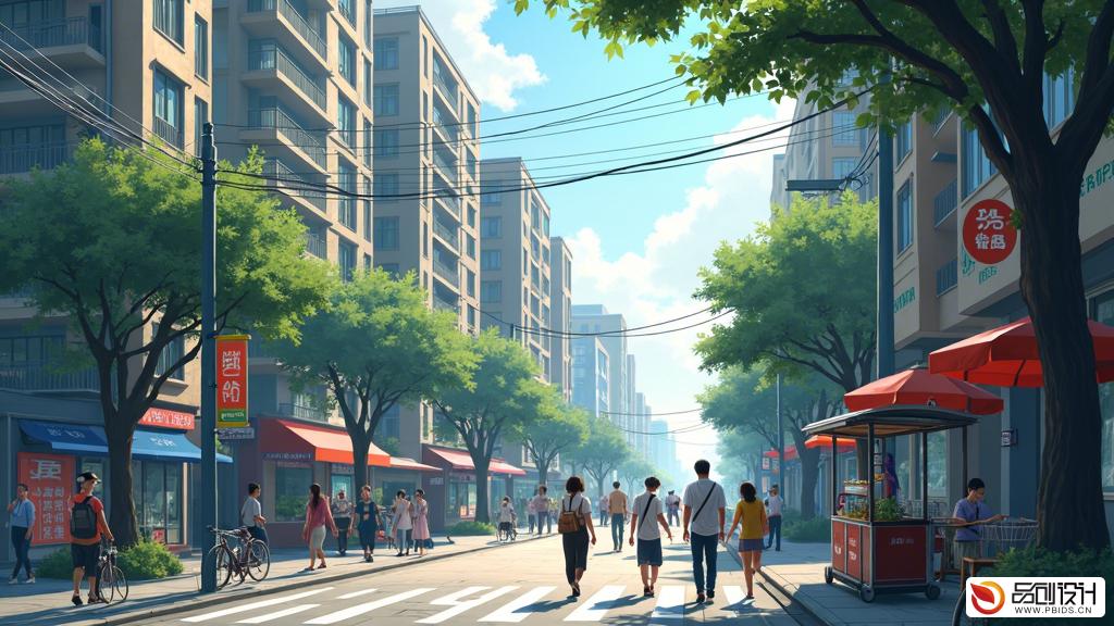菏泽市手机网页设计设计公司的创新之路
