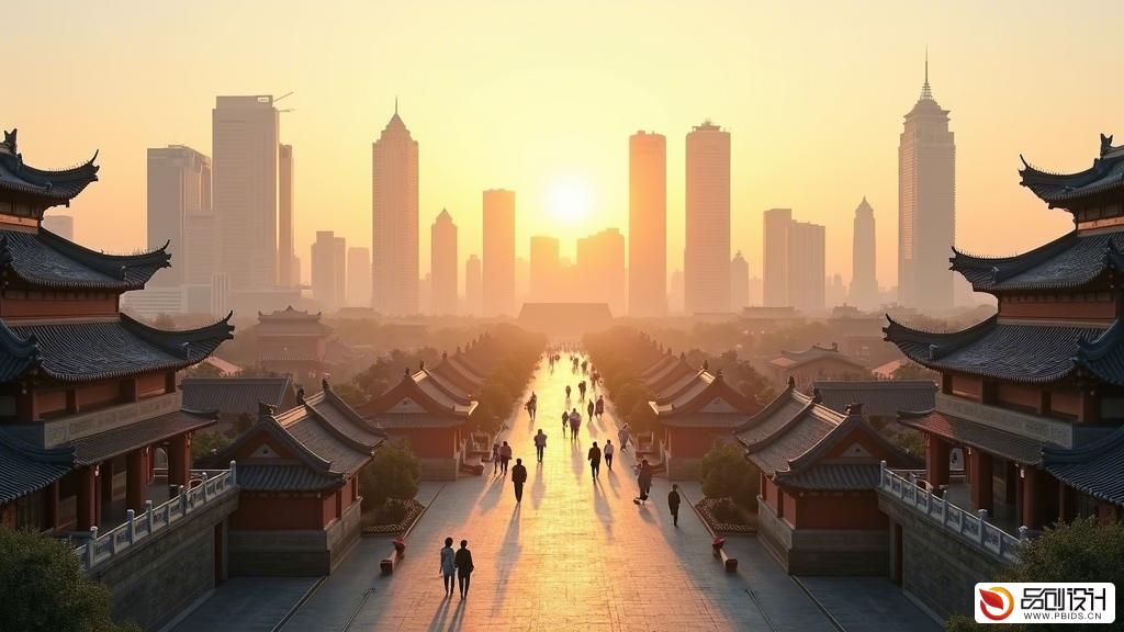 渭南市沉浸式动效方案设计：创新引领未来体验
