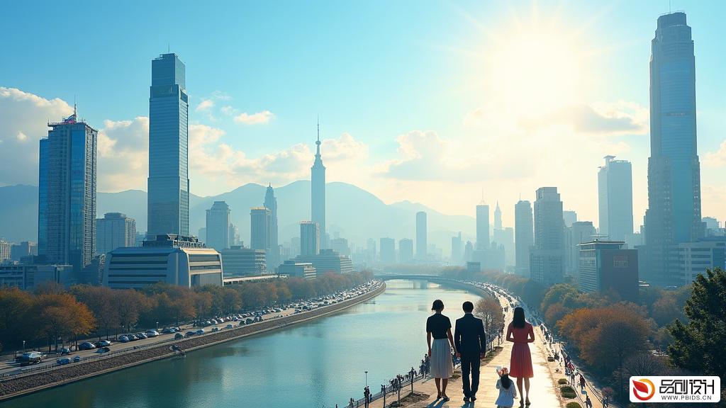 随州市多端UI适配公司的专业服务与技术创新
