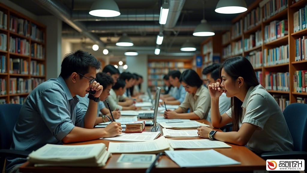 出版跨屏交互设计单位：塑造未来阅读体验的创新力量
