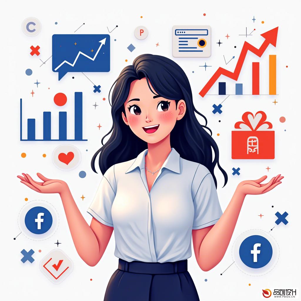 宁波市品创品牌服务:塑造企业形象的全方位解决方案