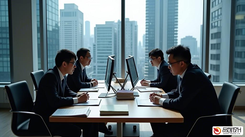 金融法律UE设计创新服务中心：重塑金融服务新生态

