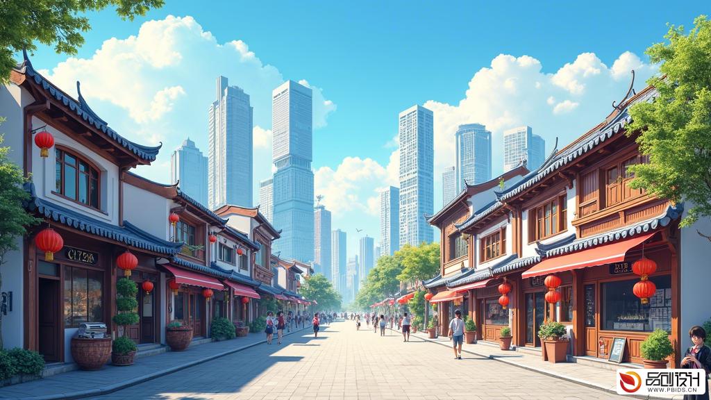 龙岩市促销物料设计的创新与实践
