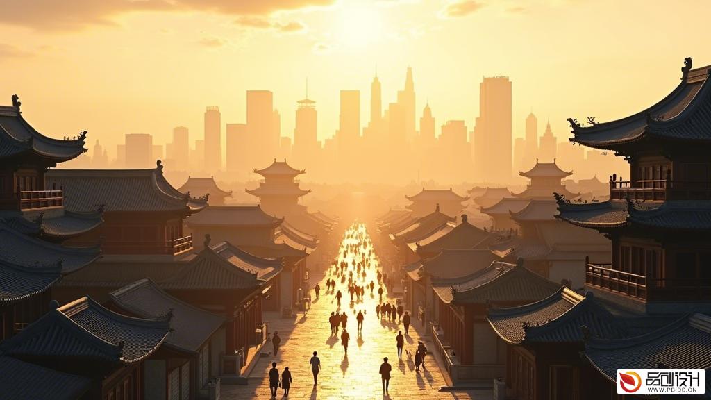 保定市触控体验设计合作伙伴：共创未来智能交互新篇章
