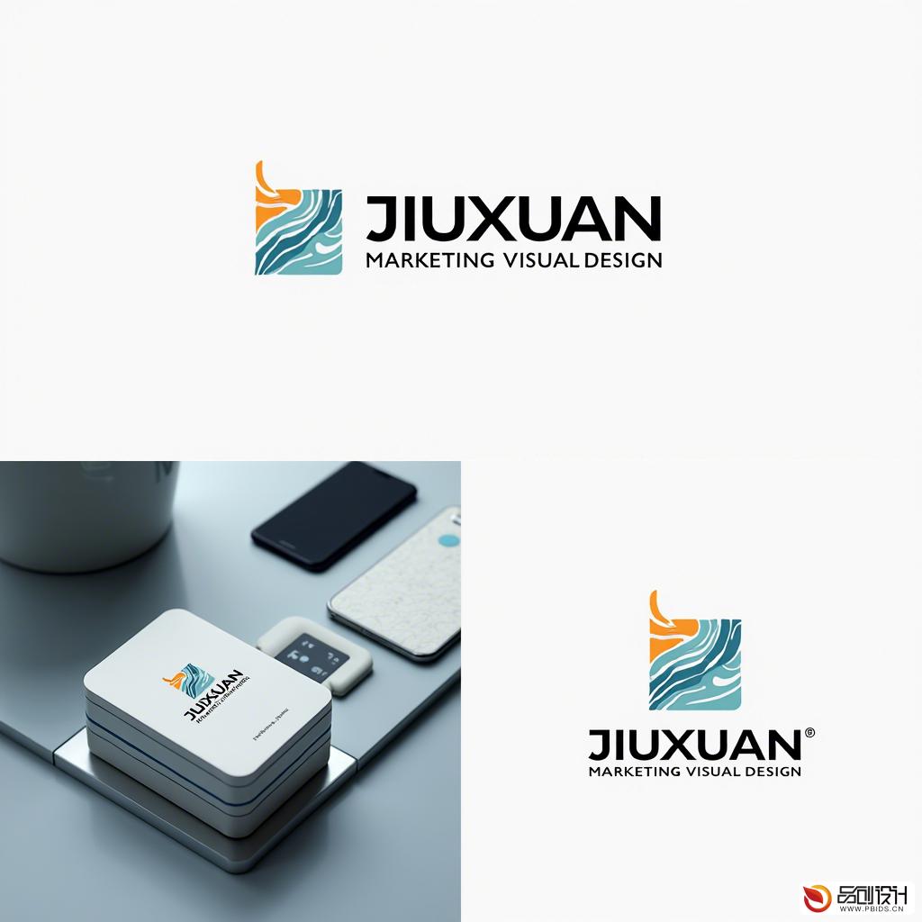 酒泉营销视觉设计机构的创意力量：塑造品牌新形象
