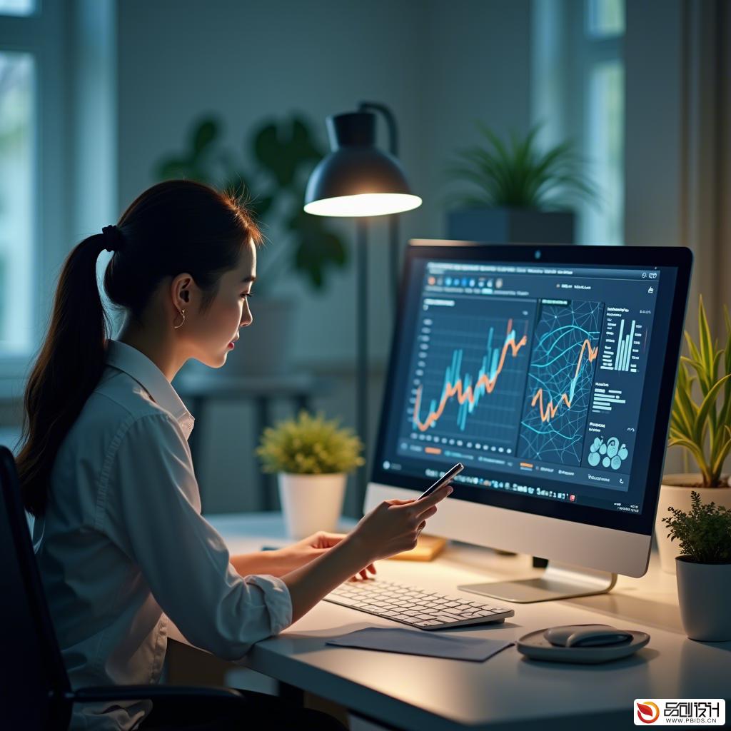 生活服务用户研究分析单位的深度洞察与实践