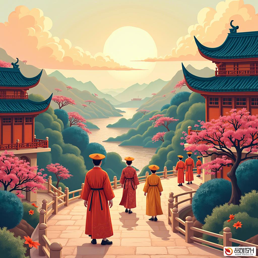 黔南布依族苗族自治州运营增长视觉机构的崛起与发展