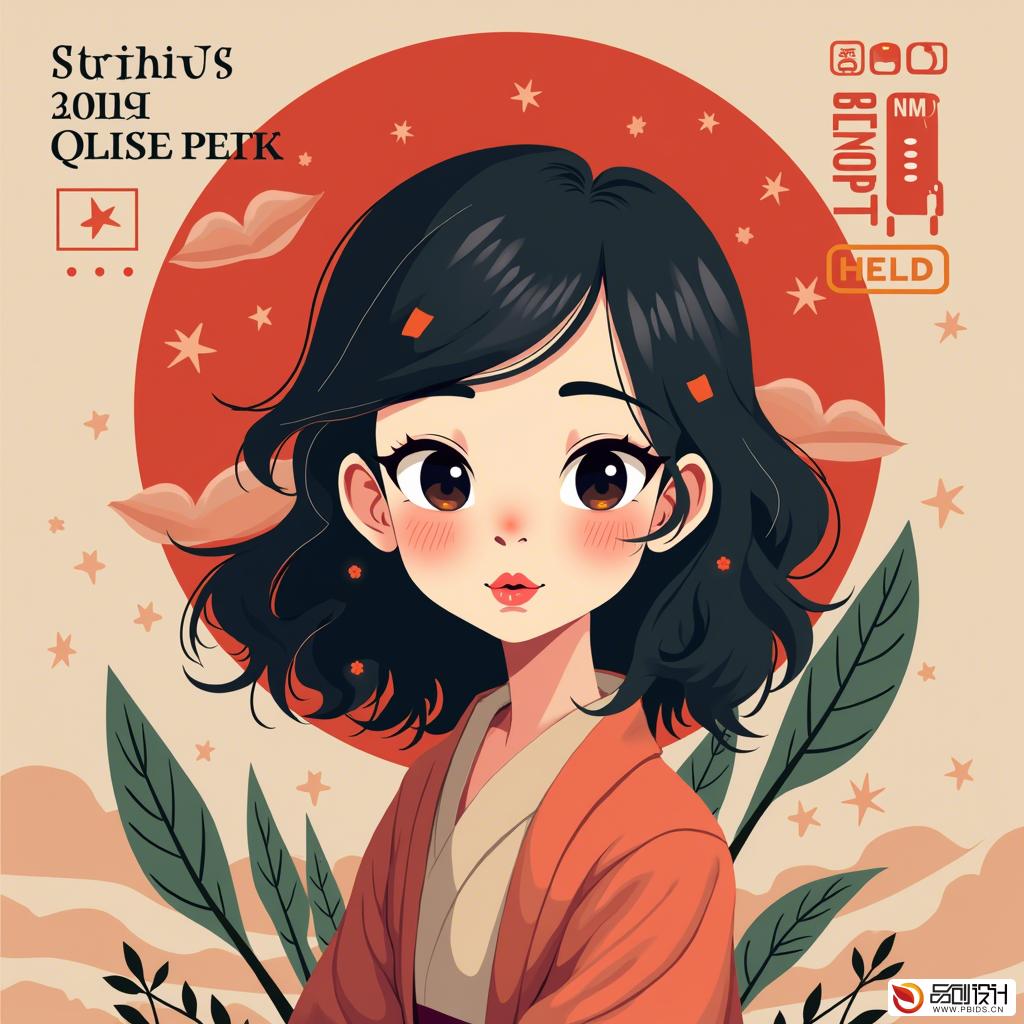 鞍山多维度品牌设计工作室:塑造品牌灵魂的创意大师