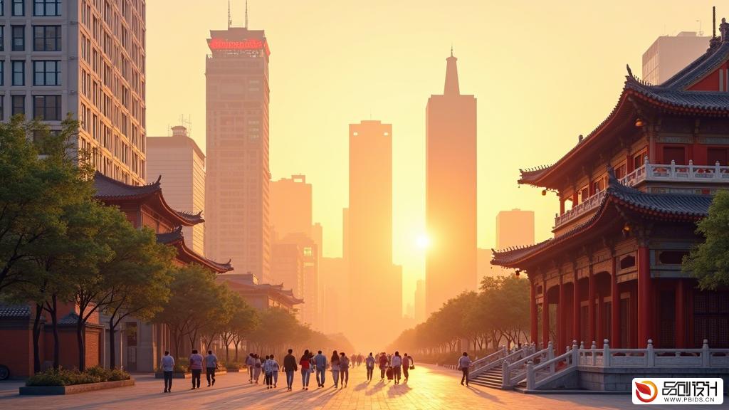 石家庄市界面微交互设计创新服务中心：引领设计新风尚

