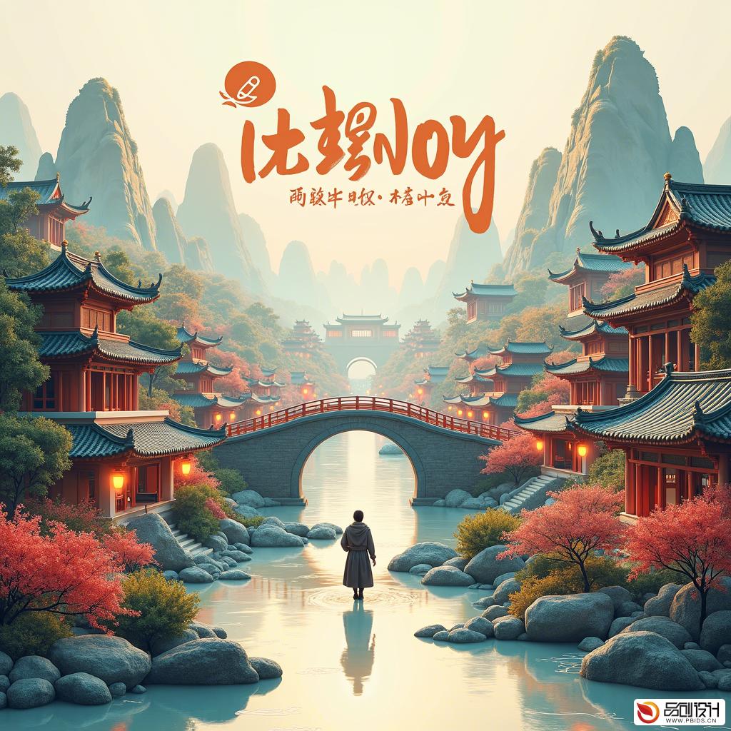 晋中市品牌焕新单位:重塑城市形象,激发发展新活力